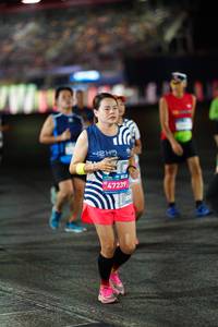 BIB: 47239
                            <button type="button" onclick="openModal(22965653)" class="btn btn-primary btn-sm float-right btn-popup" data-toggle="modal" data-target=".modal-high-quality">
                        <i class="fas fa-shopping-cart"></i> Add to Cart
                    </button>
                                            <button type="button" onclick="isThisMe(22965653, true)" class="btn btn-success btn-sm float-right btn-popup btn-isme hidden" data-toggle="tooltip" data-placement="bottom" title="นี่คือรูปของคุณใช่ไหม คลิกที่นี่เพื่อเอาเข้าอัลบั้ม">
                        <i class="fas fa-plus"></i> Add to album
                    </button>
                    <button type="button" onclick="isThisMe(22965653, false)" class="btn btn-warning btn-sm float-right btn-popup btn-isnotme hidden">
                        <i class="fas fa-ban"></i> Remove from album
                    </button>